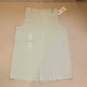 NWT Denver Hayes Tank Top